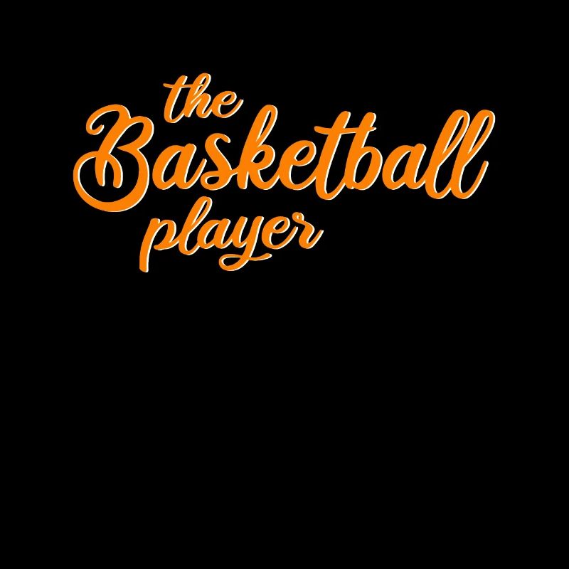 des joueurs de basketball