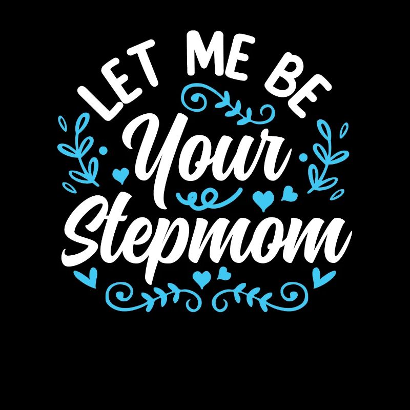 Lass Mich Deine Stiefmutter Sein Kind Ziehmutter