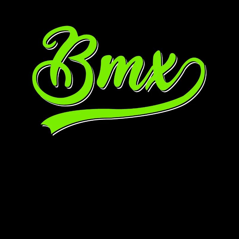 BMX