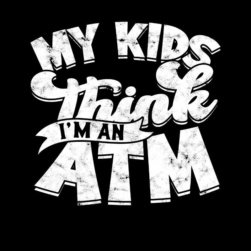 eltern geschenk mutter geschenkidee vater familie