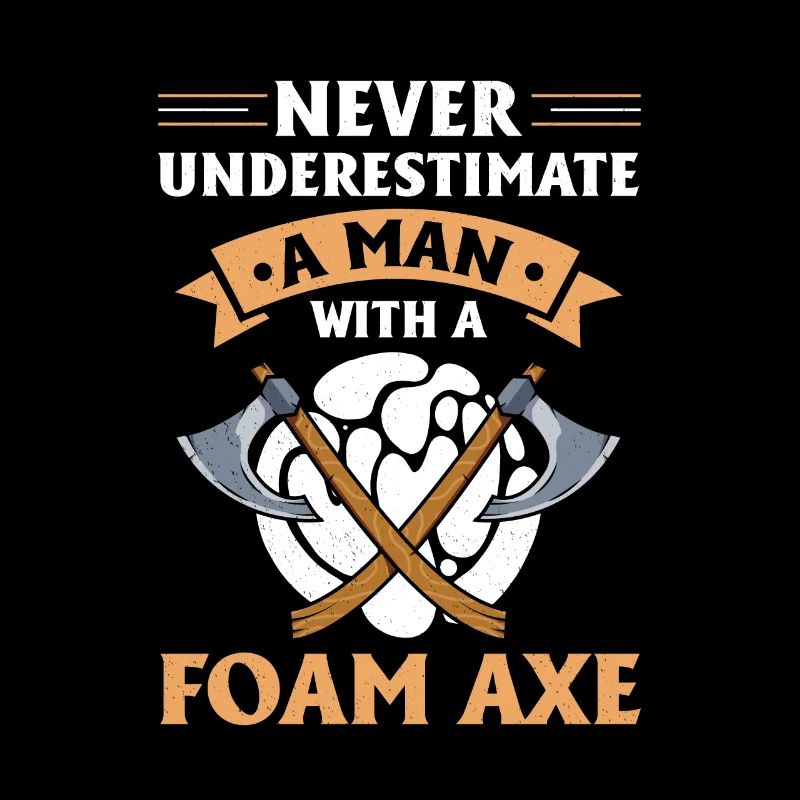 Fantasy-Rollenspiele Larp Larping