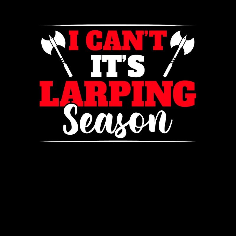 Fantasy-Rollenspiele Larp Larping