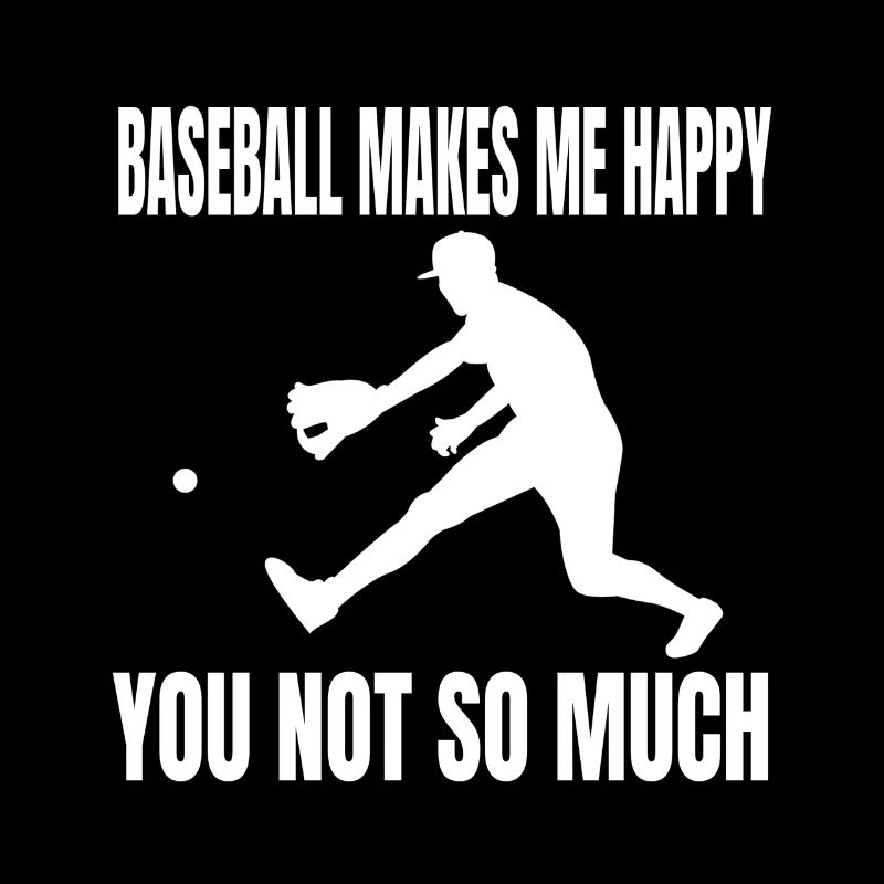 Baseball Baseball Game Baseball Lovers Gift