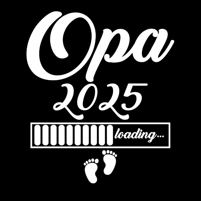 Opa 2025