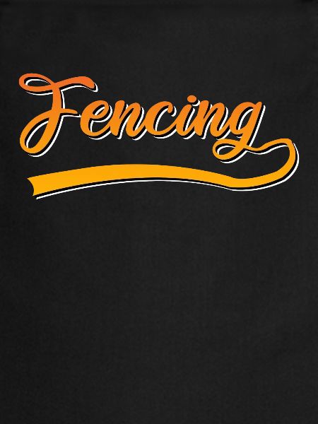 Fencing