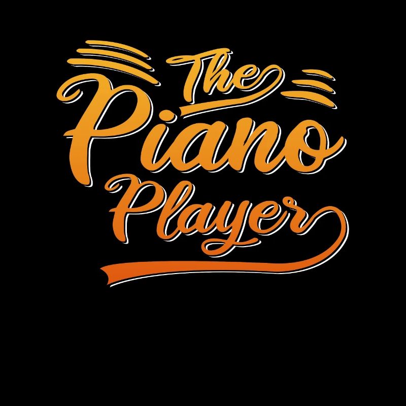 Le pianiste