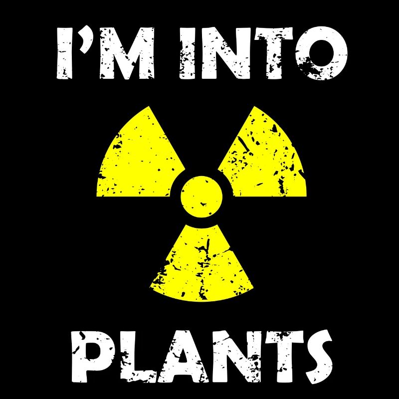 Ingénieur nucléaire, Sciences nucléaires, Science