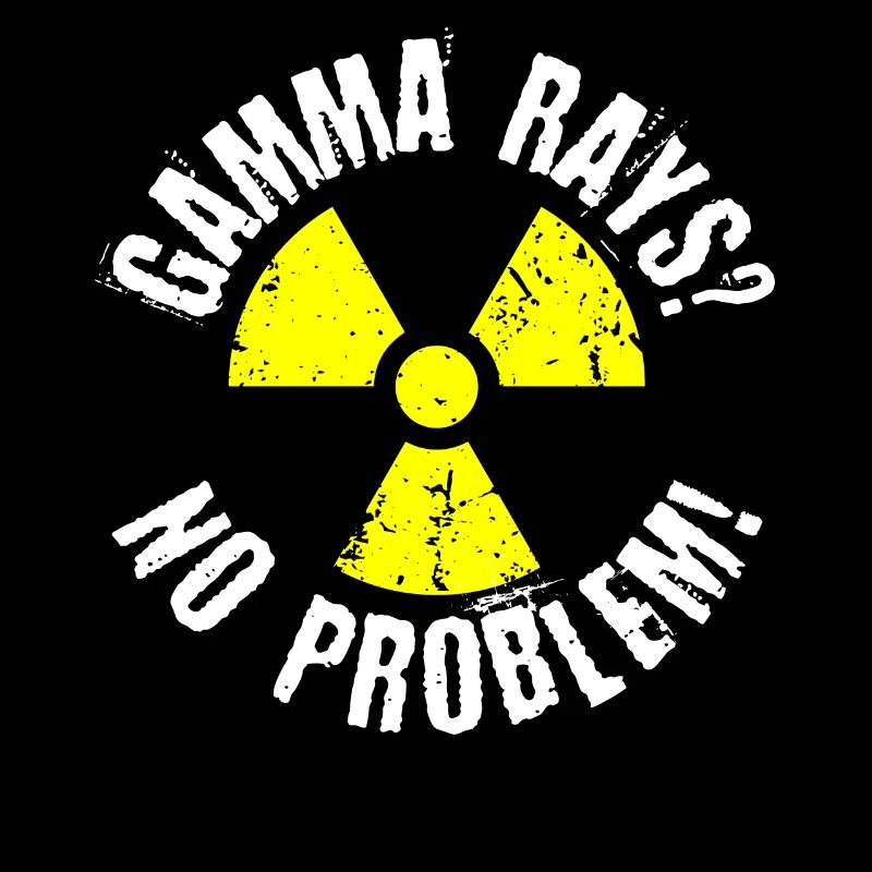 Nuclear Engineer, Nuclear Science, Science