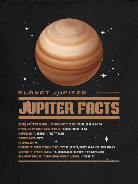 Jupiter