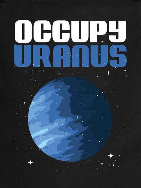 Uranus