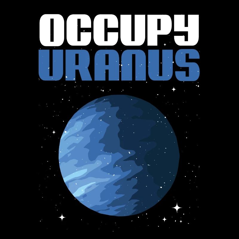Uranus