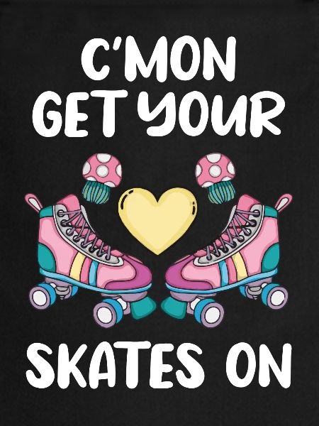 Roller