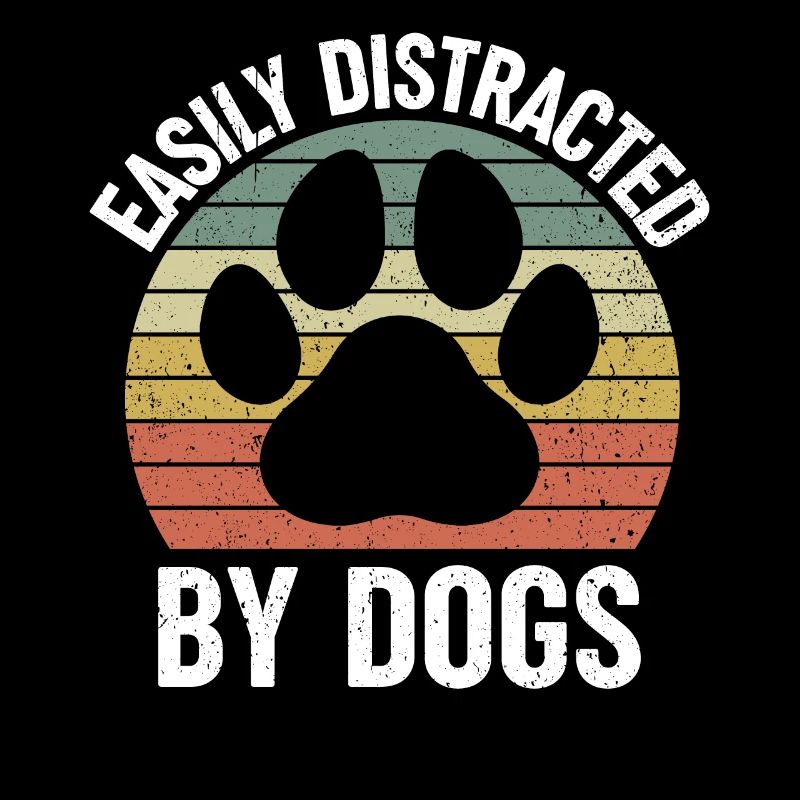 Hundebesitzer Hund Hundehalter Hundefreunde Gassi
