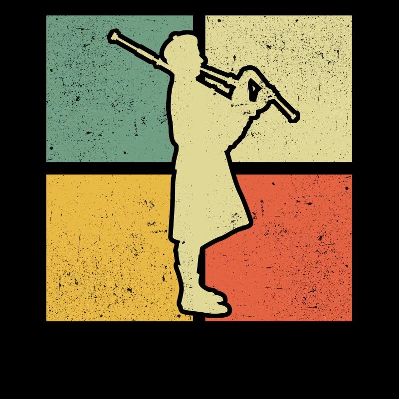 Cornemuse Cornemuse Cornemuse