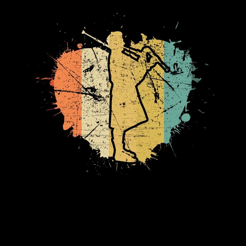 Cornemuse Cornemuse Cornemuse