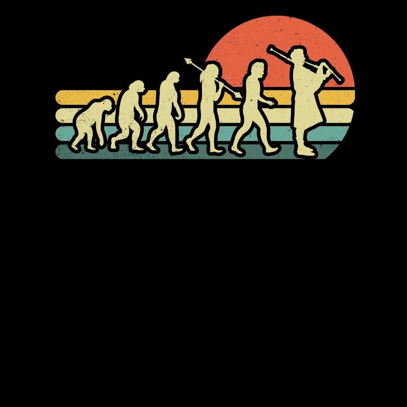 Dudelsack Dudelsackspieler Sackpfeife