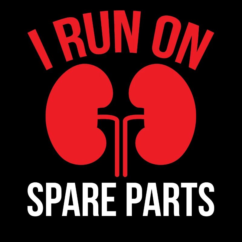 Lung Transplant Lung Surgery