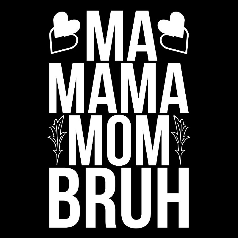 Beste Mama Überhaupt Muttertag Mutter Geschenk