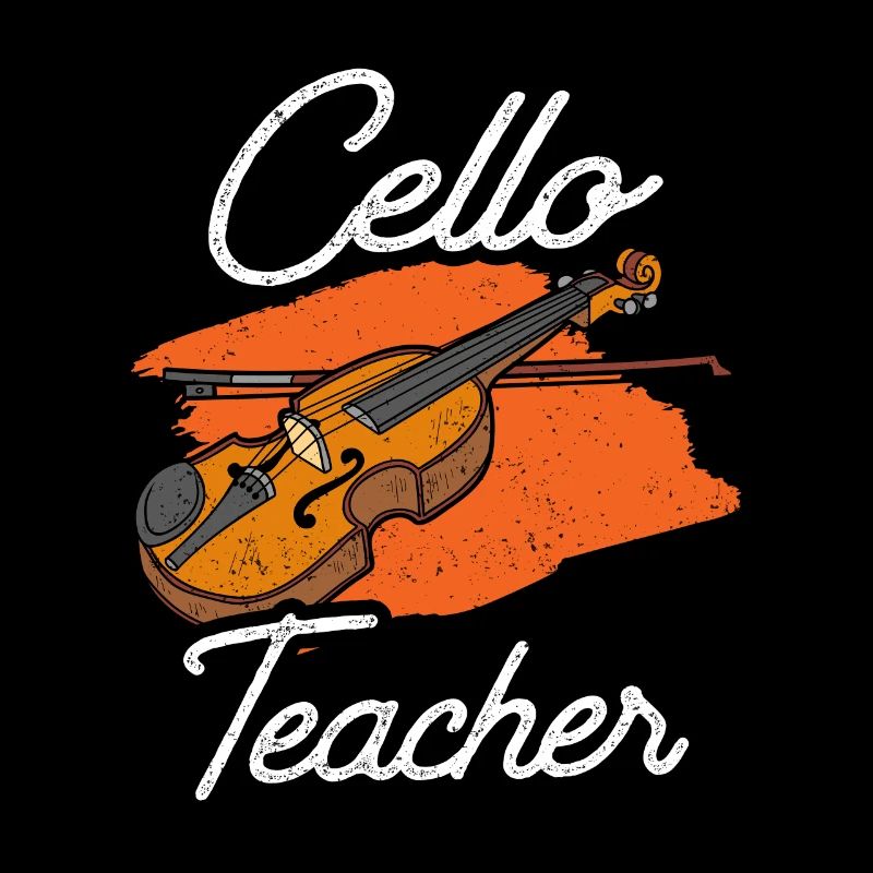 Professeur de violoncelle Professeur de violoncelle Violoncelles Violoncelliste Musicien