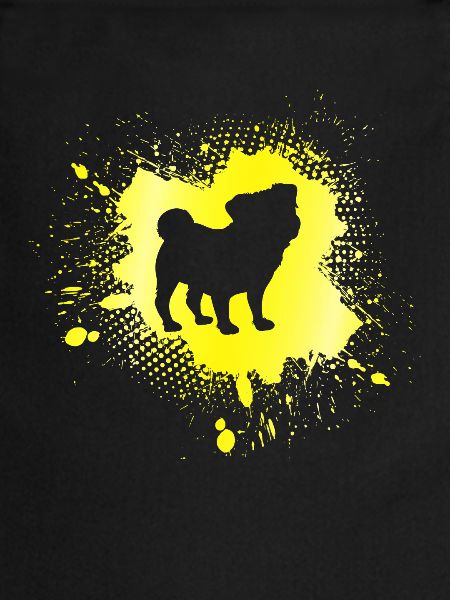 Pug
