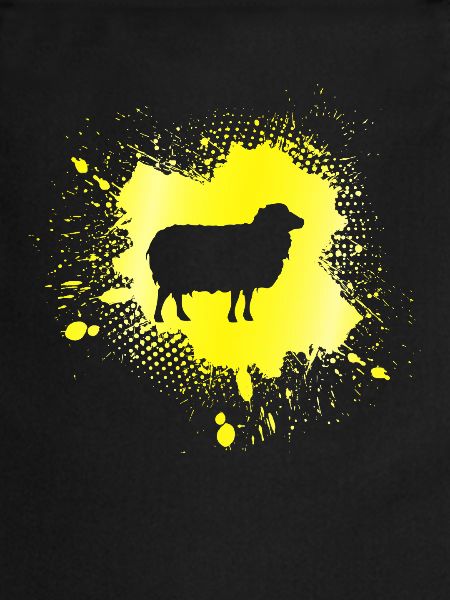 Sheep