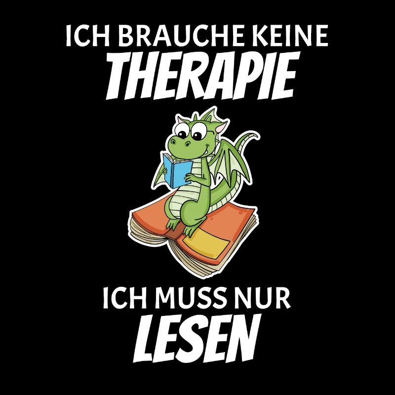 Bücher Drache Drachen