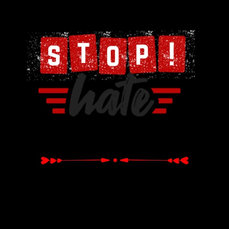 Saint-Valentin, Saint-Valentin, Saint-Valentin