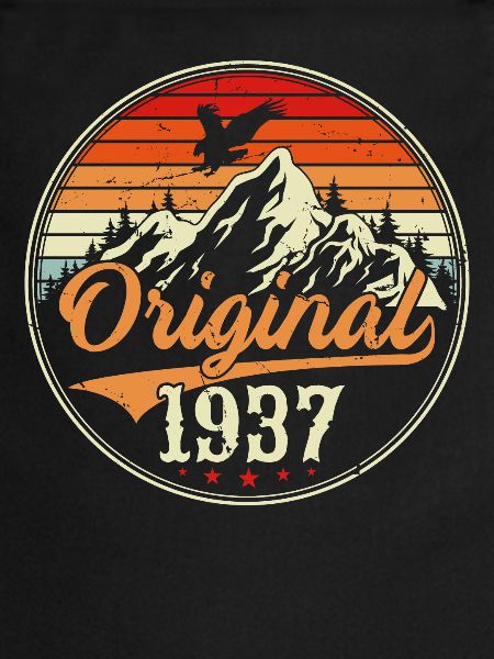 Original 1937