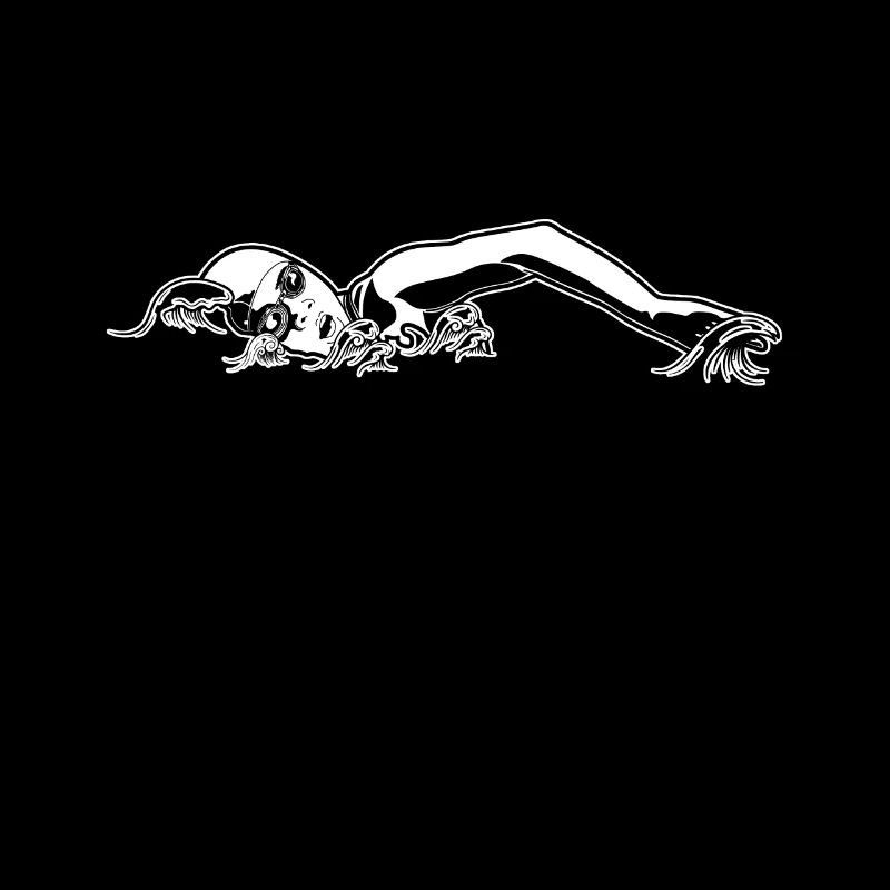 Dessin flottant
