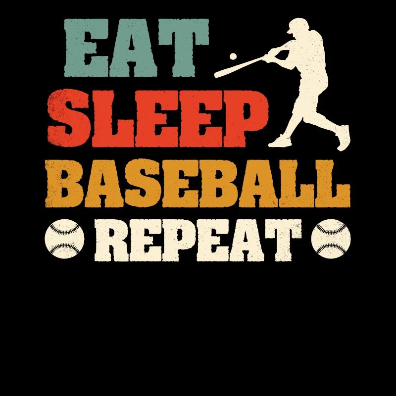 Baseball Heartbeat Player Pulse Frequency Sports