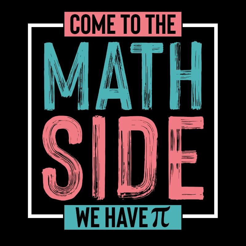 Professeur de mathématiques Formule mathématique Professeur de géométrie