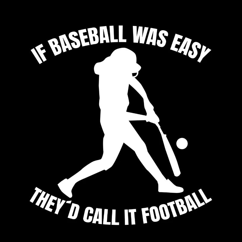 Jeu de baseball Baseball Baseball Lovers Cadeau