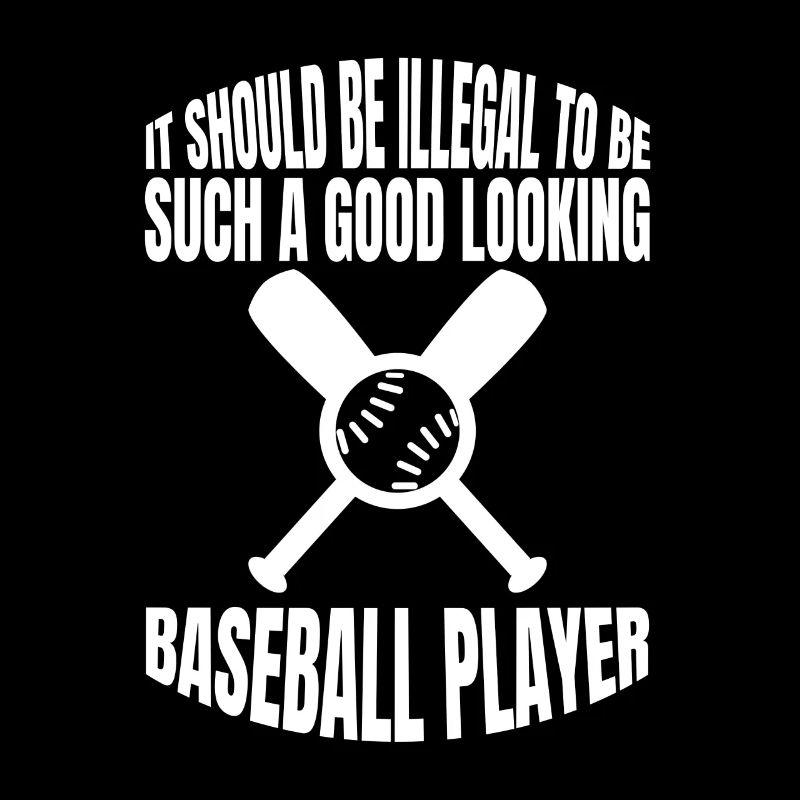 Baseball Gift Baseball Lover Baseball Game