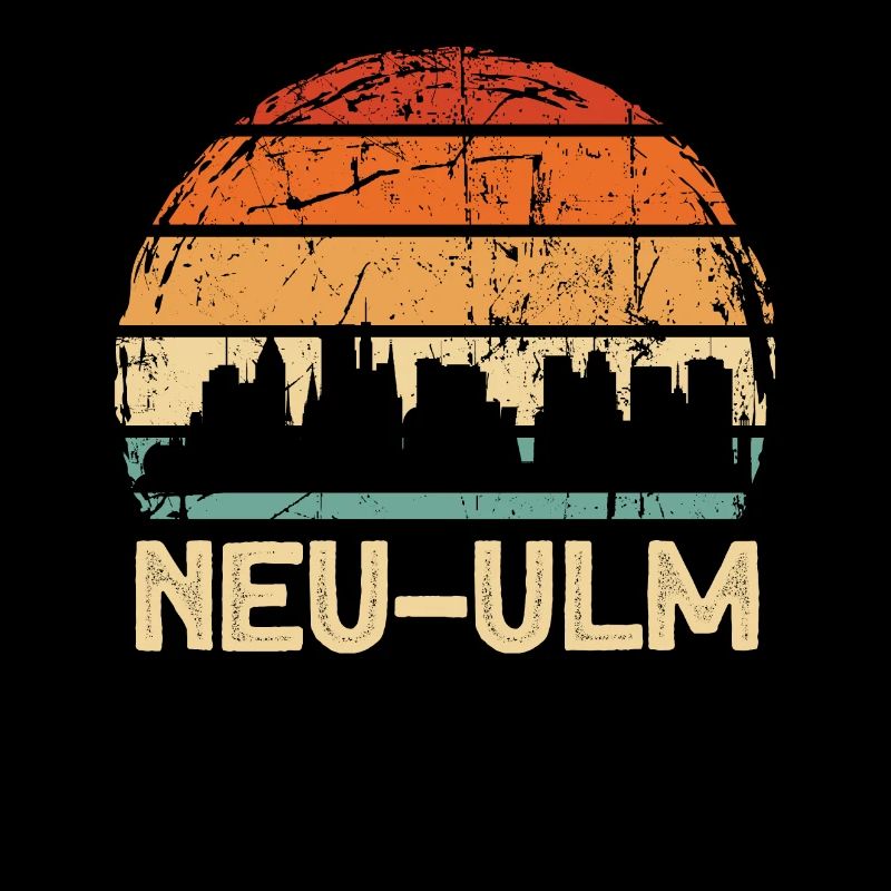 Neu-Ulm