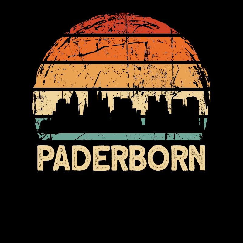 Paderborn