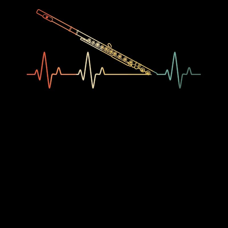 Querflöte Querflötenspieler Querflötist