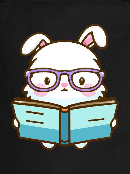 Bookworm