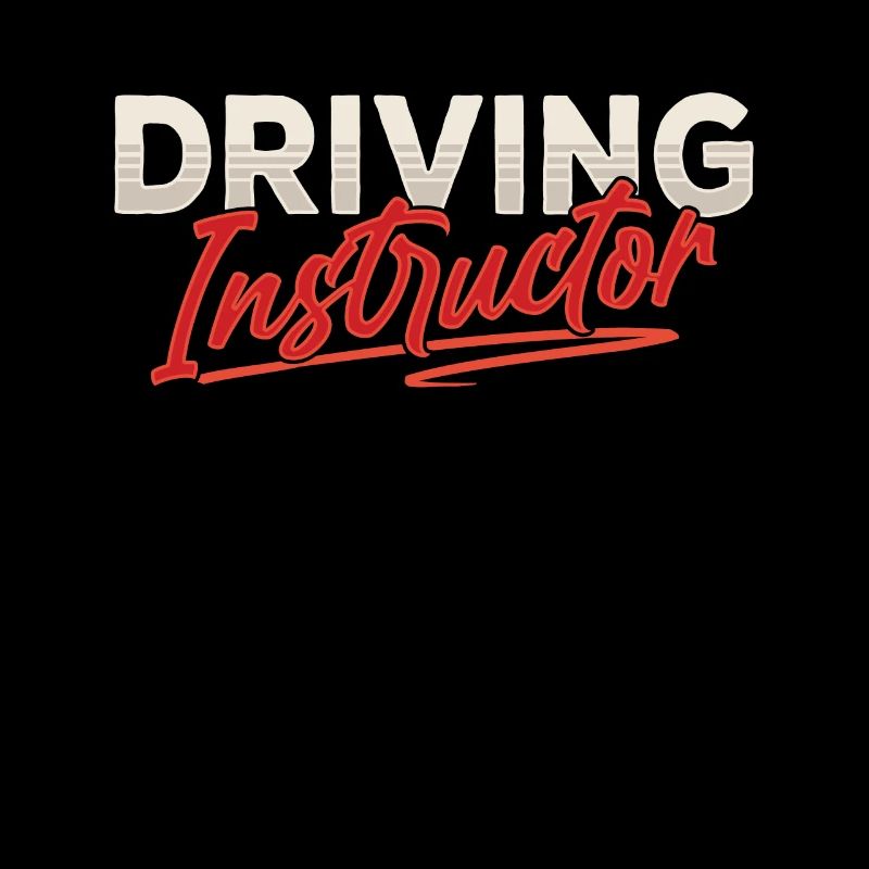 Driving instructor Driving school Driving lesson Learner drivers