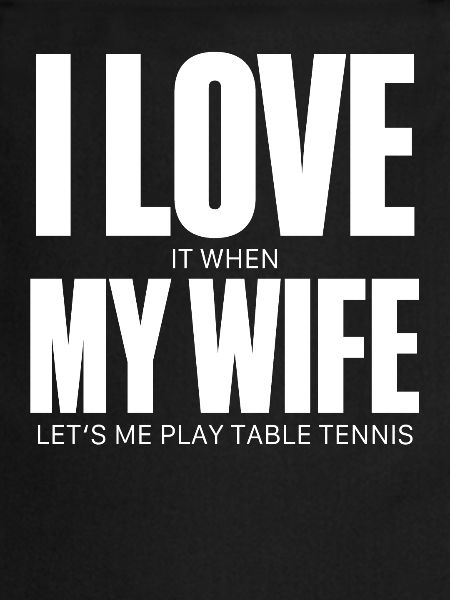 Ping-pong