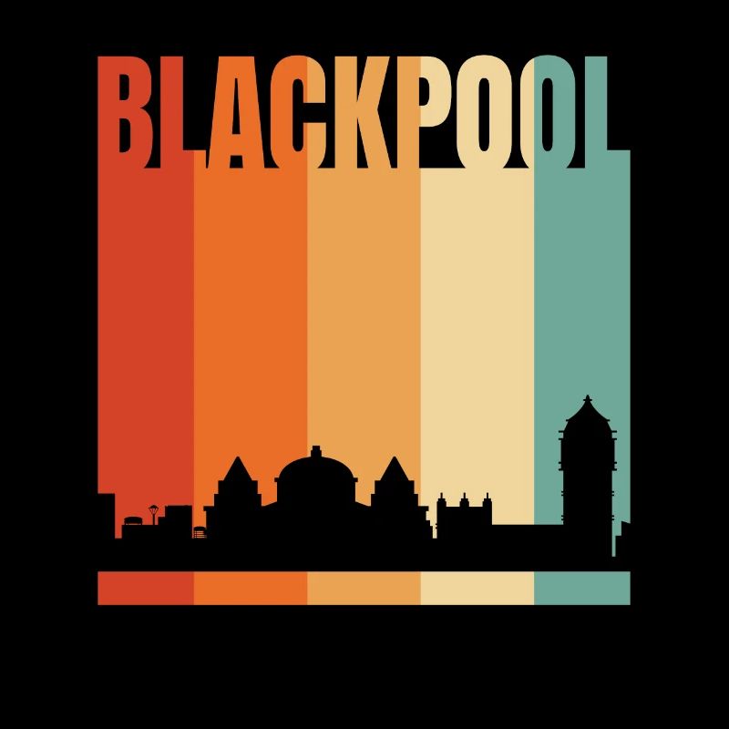 Blackpool
