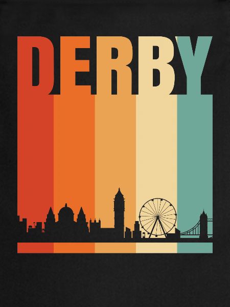 Derby