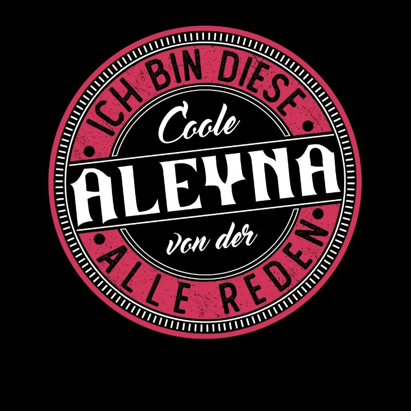 Aleyna Geschenkidee Geschenk Geburtstag