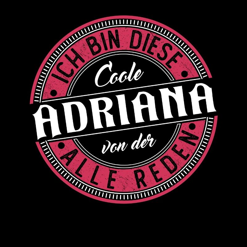 Adriana Geschenkidee Geschenk Geburtstag