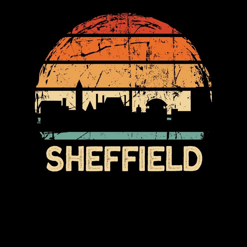 Sheffield