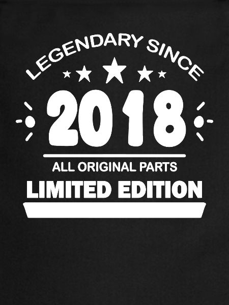 2018