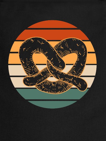 Bretzel