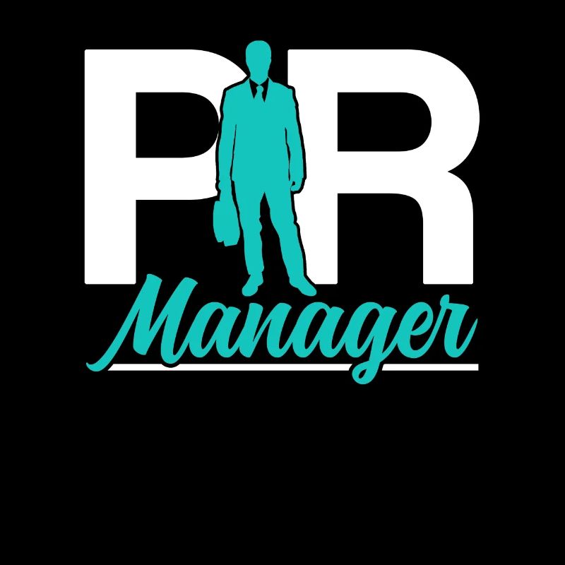 Pr Manager Job Beruf Public Relations