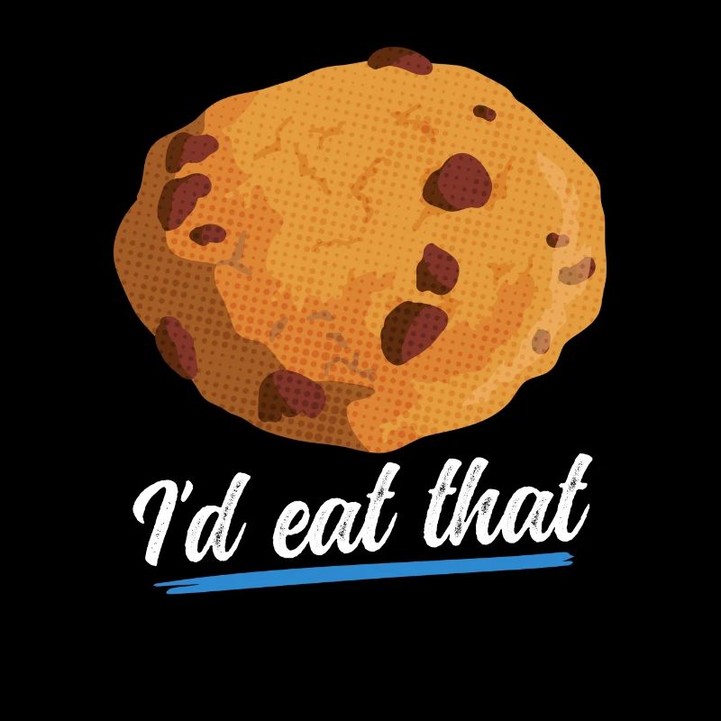 Kekse Cookie Keks Backen Plätzchen Geschenk