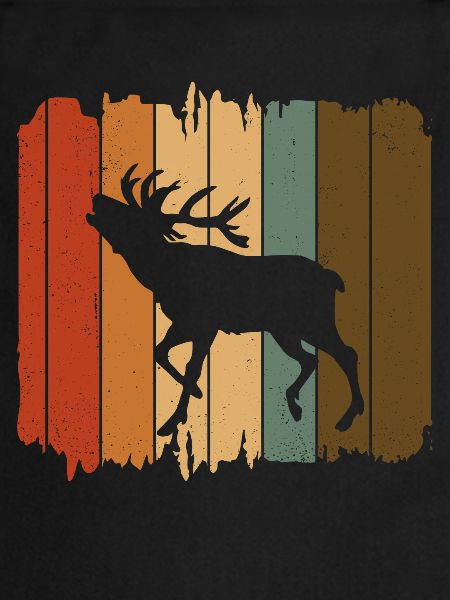 Cerf