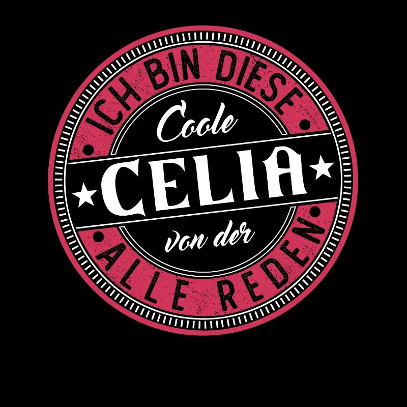 Celia Geschenkidee Geschenk Geburtstag
